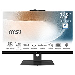 Staples all in one computer discount