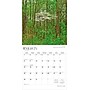 2026 BrownTrout Georgia Wild & Scenic 12" x 12" Monthly Wall Calendar (9798330703340)~#|#~73C38A1A-BF2E-44C8-A26A4AF812DDEACE_sc7