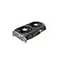 Zotac Twin Edge OC NVIDIA GeForce RTX 5060 PCI EXPRESS 5.0 8GB GDDR7 Gaming Graphics Card, 2527MHz, Black (ZT-B50600H-10A)~#|#~73C3973A-B571-4068-971ED65C456E58FE_sc7