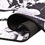 Subsonic XXL Batman Foam Gaming Mouse Pad (SA5589-B1)~#|#~73C3976D-806B-4247-803B6E4BBC0DCC8D_sc7