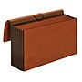 Pendaflex Standard Expanding Wallet, Legal, Brown (CL1087GLHD)~#|#~73C4AB04-B4E0-44D9-A1D6390958DA6DCB_sc7