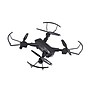 Vivitar Skyhawk Foldable Video GPS Drone, Black (DRC442-BLK)~#|#~73C6C602-5AA2-4681-81CF6EBC274AD554_sc7