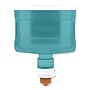 SC Johnson Antibacterial Foam Hand Soap for TouchFREE Ultra Dispensers (SJNANT120TF)~#|#~73C6C7BA-DC7C-4A5E-930B2351FBA03962_sc7