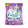 Crayola Sribble Scrubbie Pets (74-7482)~#|#~73C6D860-482D-49C1-B661EAF50E8FD5B1_sc7
