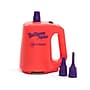 Balloon Time Air Inflator, Pink (431329)~#|#~73CB0AEC-D46B-4511-B9993457774A4D8E_sc7