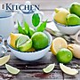 2026 BrownTrout Kitchen 12" x 12" Monthly Wall Calendar (9798330704071)~#|#~73CDAB76-6EF7-48E8-82BDABA71E1D2C3F_sc7