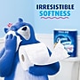 Charmin Ultra Soft Mega Toilet Paper, 2-ply, White, 224 Sheets/Roll, 18 Rolls/Case (87978/01450)~#|#~73CF1A6C-46E8-4302-8234DD11594A2F50_sc7