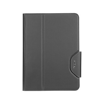 OtterBox Defender Series For Apple IPad Air 11 Inch (M3), Apple IPad Air 11 Inch (M2), IPad Air (5th Gen), And IPad Air (4th Gen) Black 77-95220 - Best Buy