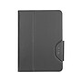 Targus VersaVu 11" Case for iPad Air M2, 5th , 4th Gen, Black (THZ867GL)~#|#~73CF5D2C-3193-42DD-A72156C3B560A010_sc7