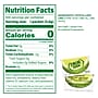 True Lime and True Lemon Variety Pack, 1000/Pack (600-04095)~#|#~73D09D78-D592-4D98-9503A390404FB16D_sc7
