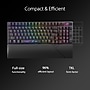 Asus Wireless Ergonomic Gaming Keyboard (90MP037A-BKAA01)~#|#~73D18DF1-8DB4-4425-970BDE37D6F59723_sc7
