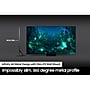 Samsung QN990C 98" Neo QLED 8K Smart TV (QN75QN800CFXZA)~#|#~73D41FDF-FDCD-41A9-96C2CC113E9A7E0F_sc7