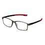 SAV Sportex Blue Light +2.00 Reading Glasses, Sport Red (E4200)~#|#~73D5EA46-65B8-4604-86CA507A92E76733_sc7