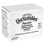 Smucker's Uncrustables Peanut Butter & Honey Wheat, 2.6 oz, 8 Sandwiches/Box, 2 Boxes/Pack (600-04244)~#|#~73D61994-BACF-4E63-A12418B44D8AFA26_sc7