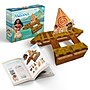 Tytan Toys Disney Moana Magnetic Tiles, 30 Pieces (TYT-DIS-MOANA)~#|#~73D694F8-D170-4B64-B0AA61490FA2EDD5_sc7