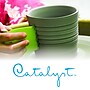 Princeton Catalyst Wedge Tool, Gray, 2/Bundle (PBXPW01-2)~#|#~73D69558-58E2-4891-A1DC0477D9F9D8FD_sc7