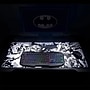 Subsonic XXL Batman Foam Gaming Mouse Pad (SA5589-B1)~#|#~73D739F8-1E07-4BEF-861F2D369C8F8FDF_sc7
