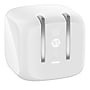 Belkin BoostCharge USB-C 30W Wall Charger, White (WCA008DQWH)~#|#~73D81B0D-B1D0-4D53-B2154EE1B04214E7_sc7