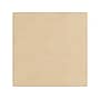 Flash Furniture Bright Beginnings Sliding Maze Learning Board (MK-MK13071-GG)~#|#~73D88791-C5A0-447B-9A85DD18DE1705B5_sc7