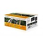 Technaxx Nature Wild Cam TX-69 Outdoor 2.4" Security Camera, Multicolored (4719)~#|#~73D98F0C-594A-410A-A0D9ACC921354DC6_sc7