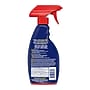 OxiClean Max-Force Laundry Stain Remover, 12 oz., 12/Carton (5703700070CT)~#|#~73DE0B94-F4BC-4251-93D1DD22ED4BB078_sc7