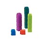 hand2mind UniLink Linking Cubes, Assorted Colors, 100/Set (46482)~#|#~73DEA193-A672-4D40-8B2C516F547D6285_sc7