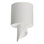 SofPull Mini 2-Ply Center-Pull Toilet Paper, White, 500 Sheets/Roll, 16 Rolls/Carton (19516)~#|#~73DED3B9-425F-481F-9452B2A0A458CE4B_sc7