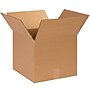14" x 14" x 12" Shipping Boxes, 32 ECT, 25/Bundle (141412)~#|#~73E1D753-D326-439E-BD583727D4F15EBC_sc7