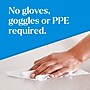 Clorox EcoClean Disinfecting Wipes, 75 Wipes/Container (60605)~#|#~73E3F1E5-2435-4FF0-B4BAA46D5D21BD55_sc7