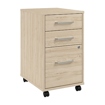 Bush Furniture Vista File Cabinet