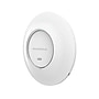 Grandstream GWN Series AX3000 3000Mbps Dual-Band PoE WiFi 6 Access Point, White (GWN7660E)~#|#~73E7DEF4-670C-43C9-8EFC4CA9F0FD26E7_sc7