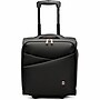 SwissDigital KATY ROSE NG 14.6" Carry-On Luggage, Black (SD4529-01)~#|#~73E87EFB-E17A-48DC-9BEE5D8DACEFC6B2_sc7