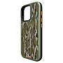 cellhelmet Fortitude Series MagSafe Phone Case for iPhone 16 Pro, Shock Absorbing, Mossy Oak Bottom Lands (CF-106-MO)~#|#~73E99E64-05E1-4D6F-B2A4290D6C887BD6_sc7