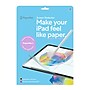 Paperlike 3 Scratch-Resistant PET Screen Protector for iPad 10.9/iPad 11, 2/Pack (PL3-10-22)~#|#~73EA0019-5501-495A-9F9FB2AD3715DF2A_sc7