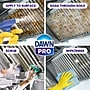 Dawn Professional Kitchen Surface Degreaser, 32 oz. (02371)~#|#~73EB5EC1-3307-4E67-A976236119CCC5E0_sc7
