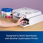 Brother Genuine Sublimation Black Ink Cartridge (SP01BKS)~#|#~73EBA0AA-04B0-422C-AF1A73E2F0CB0B5D_sc7