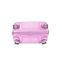 TUCCI Beau Monde Infallible Hardside Spinner Carry-On Luggage Set, TSA Checkpoint Friendly, Pink, 3/Set (BM0013-03pc-PRP)~#|#~73EC1E66-8E13-4DF5-A004C9BE18951A9E_sc7