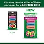 Dixon Ticonderoga Assorted Eraser, Assorted Colors, Bulk (X38931)~#|#~73ED21D8-CAEE-4686-90725F8CD06C3BEB_sc7