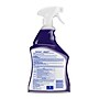 Lysol Mold & Mildew Remover with Bleach, Unscented, 32 fl oz., 12/Carton (1920078915)~#|#~73EDD838-D449-4AC0-95C75EEEB9E34F1D_sc7