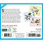 2026 Willow Creek Simon's Cat 6.2" x 5.4" Day-to-Day Calendar (54413)~#|#~73EDF53C-8ED9-430A-91326C02102EFE93_sc7
