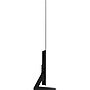 Samsung S90F 83” Smart OLED 4K UHD AI Enabled TV (QN83S90FAEXZA)~#|#~73EF2153-E515-42F9-B6B6A25DCD065B56_sc7