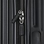 American Tourister 18.9" Hardside Carry-On Suitcase Spinner, Black (152600-1041)~#|#~73EF6D16-89BE-4A00-B5EC96ABCD616557_sc7
