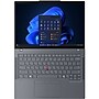 Lenovo ThinkPad T14 Gen 6 14" Touchscreen AI Laptop, Intel Core Ultra 7 255U, 2GHz, 32GB RAM, 512GB SSD, Windows 11 Pro~#|#~73EF8860-C16A-4A64-9CC0374B5B11B6CD_sc7