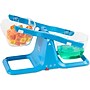 hand2mind Nestable Bucket Balances, 4/Set (93403)~#|#~73F0E8C2-C9BD-44D2-A522B9B18BBC1D7F_sc7