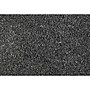 NoTrax Sabre Decalon Anti-Fatigue Commercial Entrance Floor Mat, 2' x 3', Charcoal (130S0023CH)~#|#~73F0FB92-1A19-4AC9-8E19B5069FAD53F1_sc7