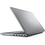 Dell Precision 3591 15.6" Laptop, Intel Core Ultra 7-155H, 16GB Memory, 512GB SSD, Windows 11 Pro (5J9V3)~#|#~73F1CCF5-DA9D-4AD1-9C79AF3C64501483_sc7