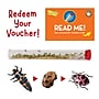 Insect Lore Ladybug Land Hatching Kit (ILP2100)~#|#~73F269CB-06F5-4FD3-9FAF60BC950F5A27_sc7