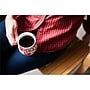 Cafe Bustelo Folgers Simply Smooth Ground Coffee, Mild Roast, 27 oz. (FOL30446)~#|#~73F33B51-7661-40C6-856A57C2D9361993_sc7