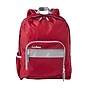 L.L.Bean Original Book Pack Backpack, Small, Red (1000007893)~#|#~73F395DD-CDA4-4728-B776CFE3EDF526D4_sc7