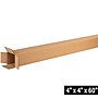4" x 4" x 60" Shipping Boxes, 32 ECT, 25/Bundle (4460)~#|#~73F466C1-87BB-464B-A2E500DC6E127DF0_sc7